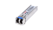 Reyee MINI-GBIC-LX-SM1310 - Transceiver SFP 1000BASE-LX monomode 1310nm