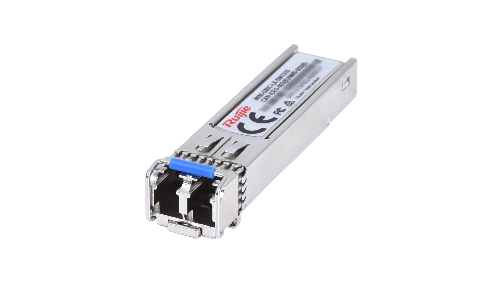 Reyee MINI-GBIC-LX-SM1310 - Transceiver SFP 1000BASE-LX monomode 1310nm
