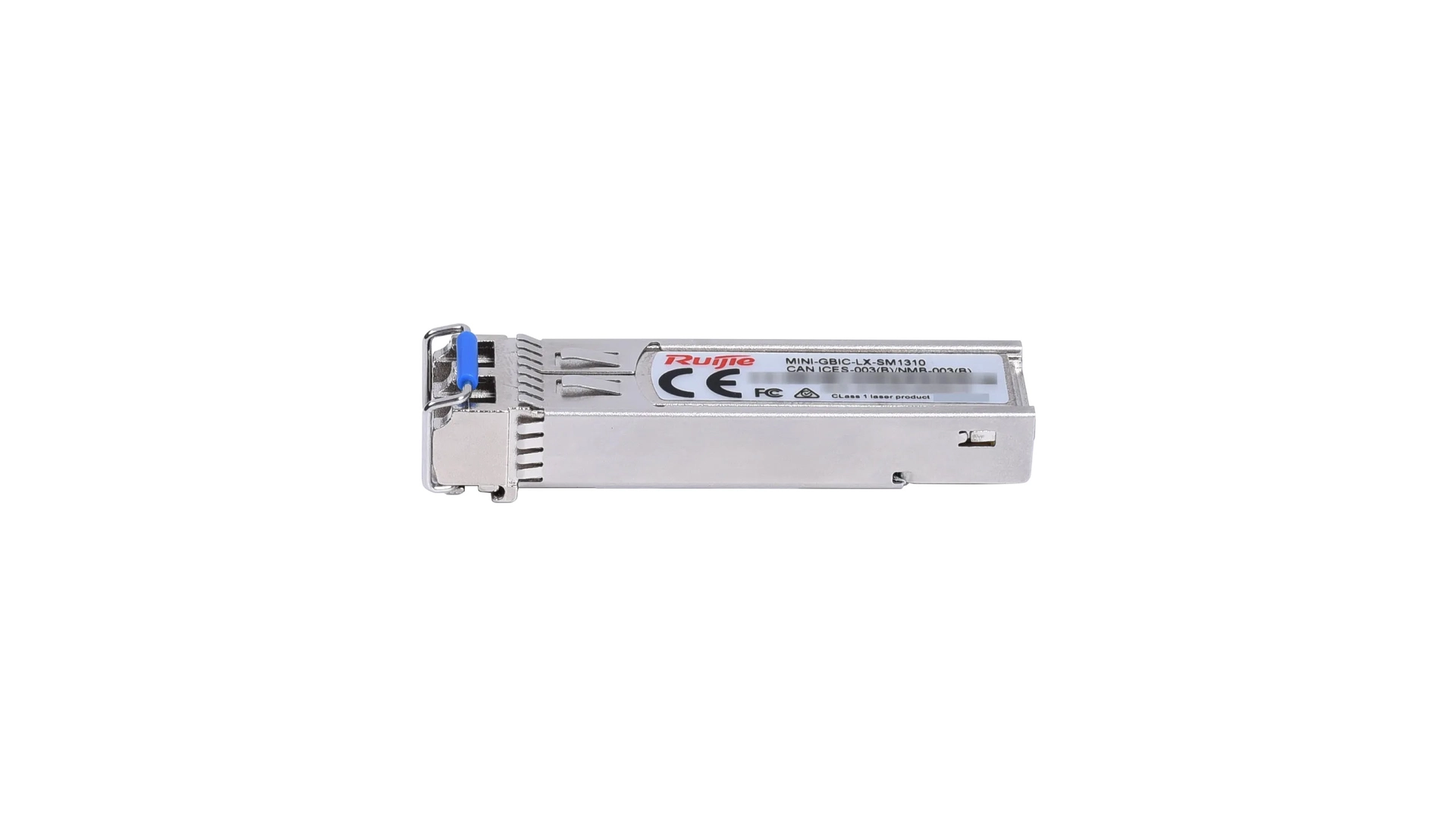 Reyee MINI-GBIC-LX-SM1310 - Transceiver SFP 1000BASE-LX monomode 1310nm