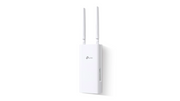 TP-Link MR100-OUTDOOR - Routeur 4G LTE WiFi N 300 Mbps extérieur