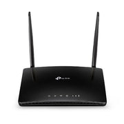 TP-Link MR400 - Routeur 4G WiFi AC1200 Mbps 3 ports LAN