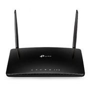 TP-Link MR500 - Routeur 4G+ WiFi AC1200 Mbps 3 ports Gigabit