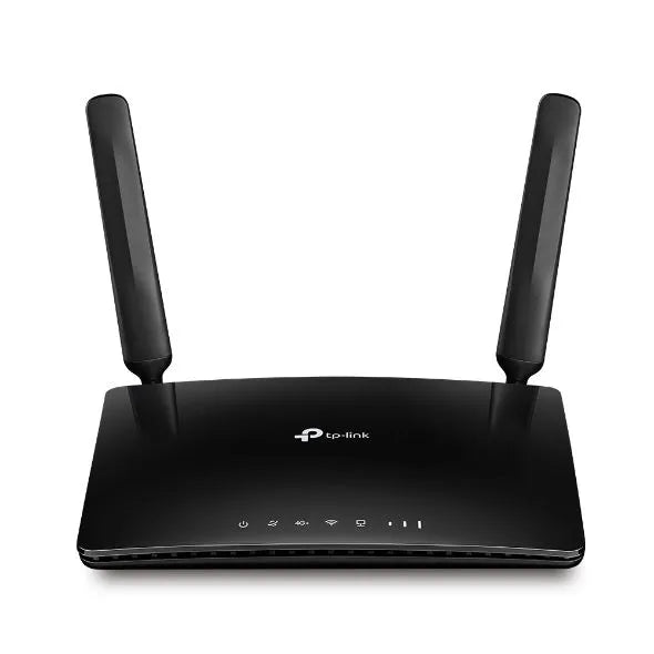 TP-Link MR600 - Routeur 4G+ WiFi AC1200 Mbps 3 ports Gigabit