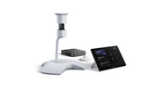 Yealink MVC S60-C5-000 - Pack vision conference TEAMS Room sensor