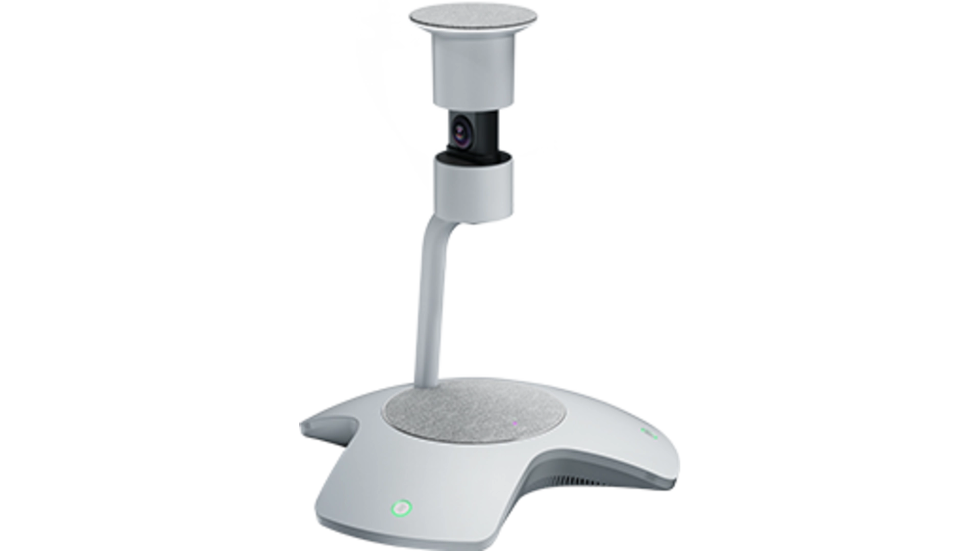 Yealink MVC S60-C5-000 - Pack vision conference TEAMS Room sensor