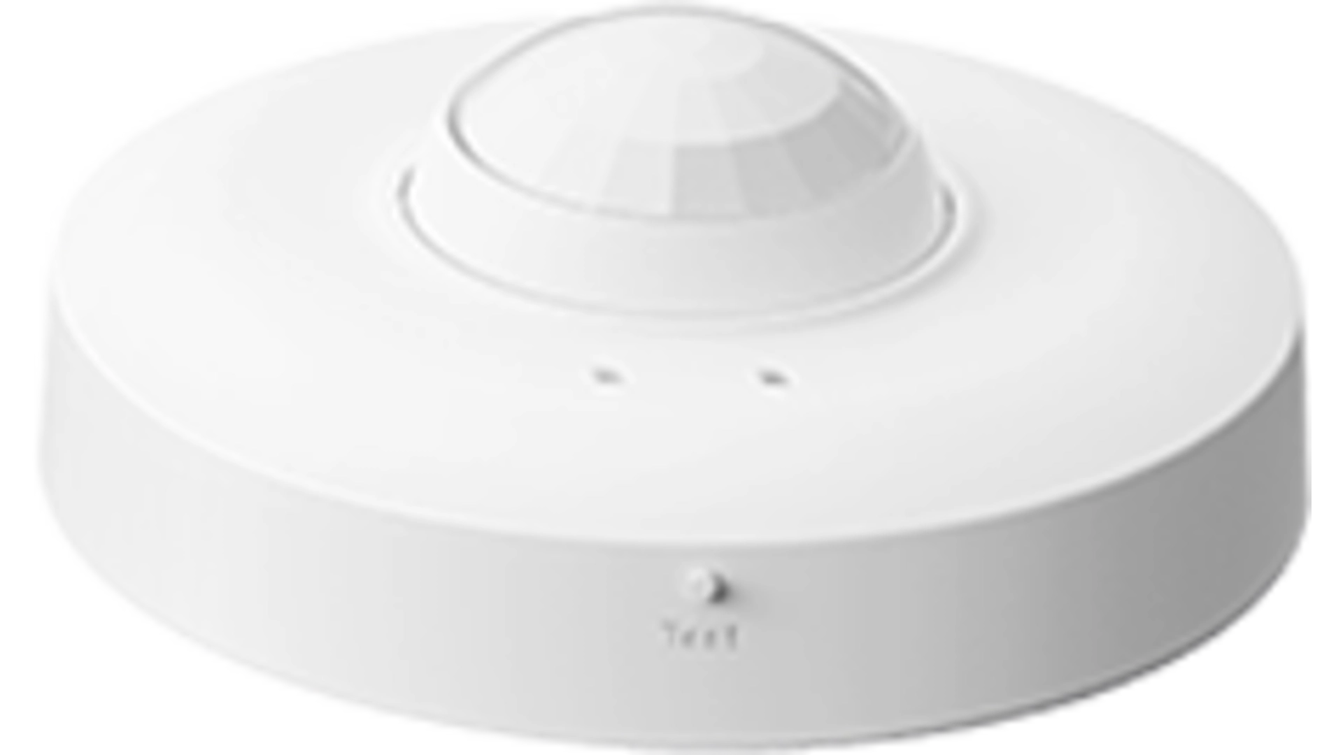 Yealink MVC S60-C5-000 - Pack vision conference TEAMS Room sensor