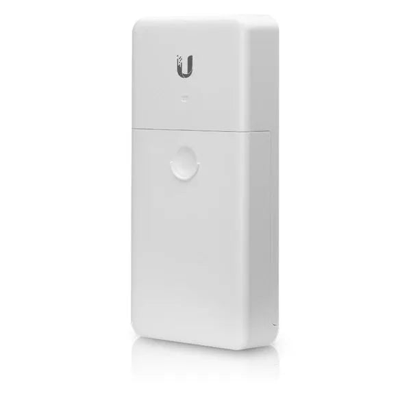 Ubiquiti N-SW - Switch 4 ports PoE outdoor 30W 24V