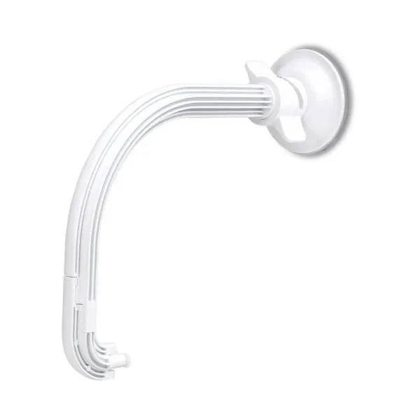 Ubiquiti NBE-16-WM - Support de vitre pour point d'accès