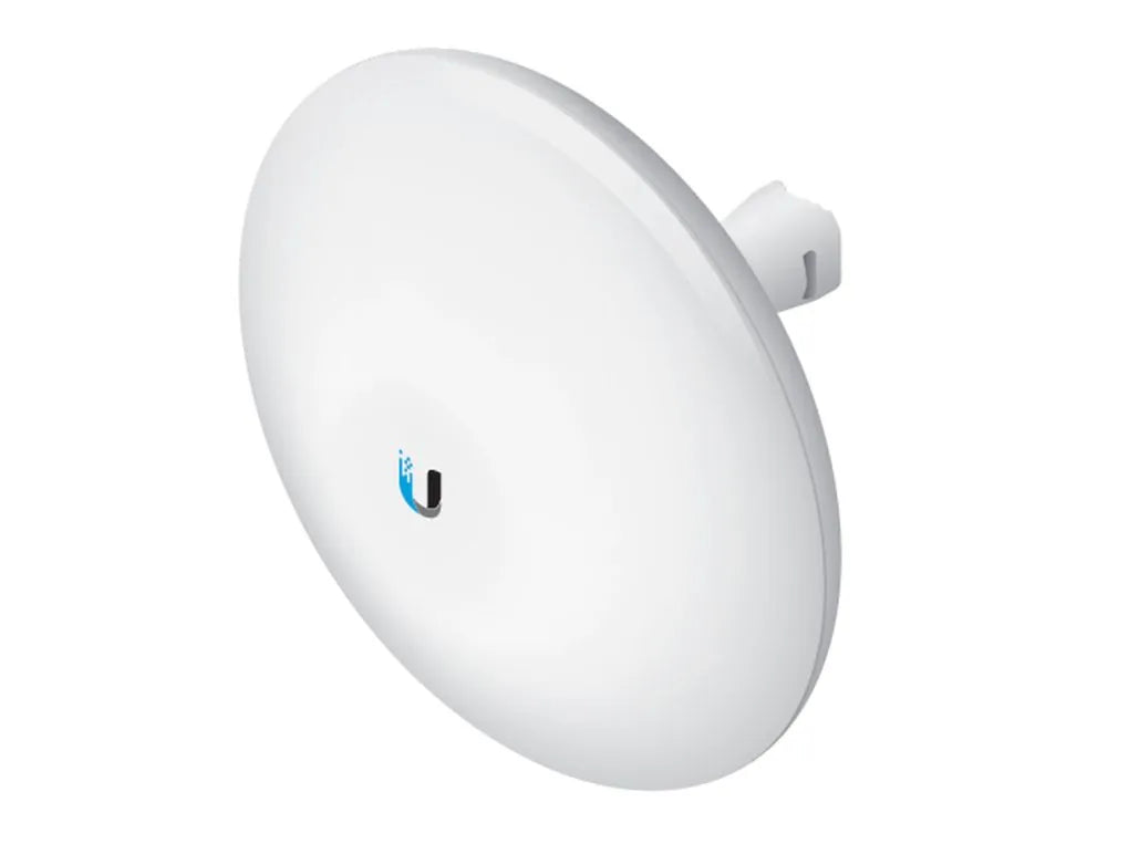 Ubiquiti NBE-2AC-13 - Point d'accès WiFi 2AC 13 dBi