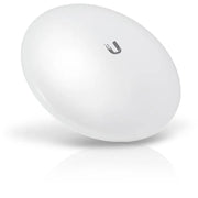 Ubiquiti NBE-M5-16 - Point d'accès WiFi 5 GHz extérieur 16 dBi
