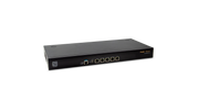 Reyee NBR6120-E - Routeur 5 ports Gigabit VPN contrôleur WiFi