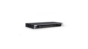 Reyee NBR6210-E - Routeur 10 ports Gigabit avec VPN et Firewall