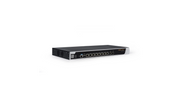 Reyee NBR6215-E - Routeur 8 ports Gigabit + 10 Gigabit SFP+ VPN Firewall