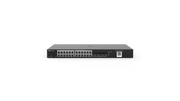 Reyee RG-NBS310024GT4SFP-P - Switch 24 ports PoE Gigabit L2 manageable