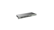 Reyee NBS3100-24GT4SFP-V2 - Switch 24 ports Gigabit L2 manageable 4 SFP