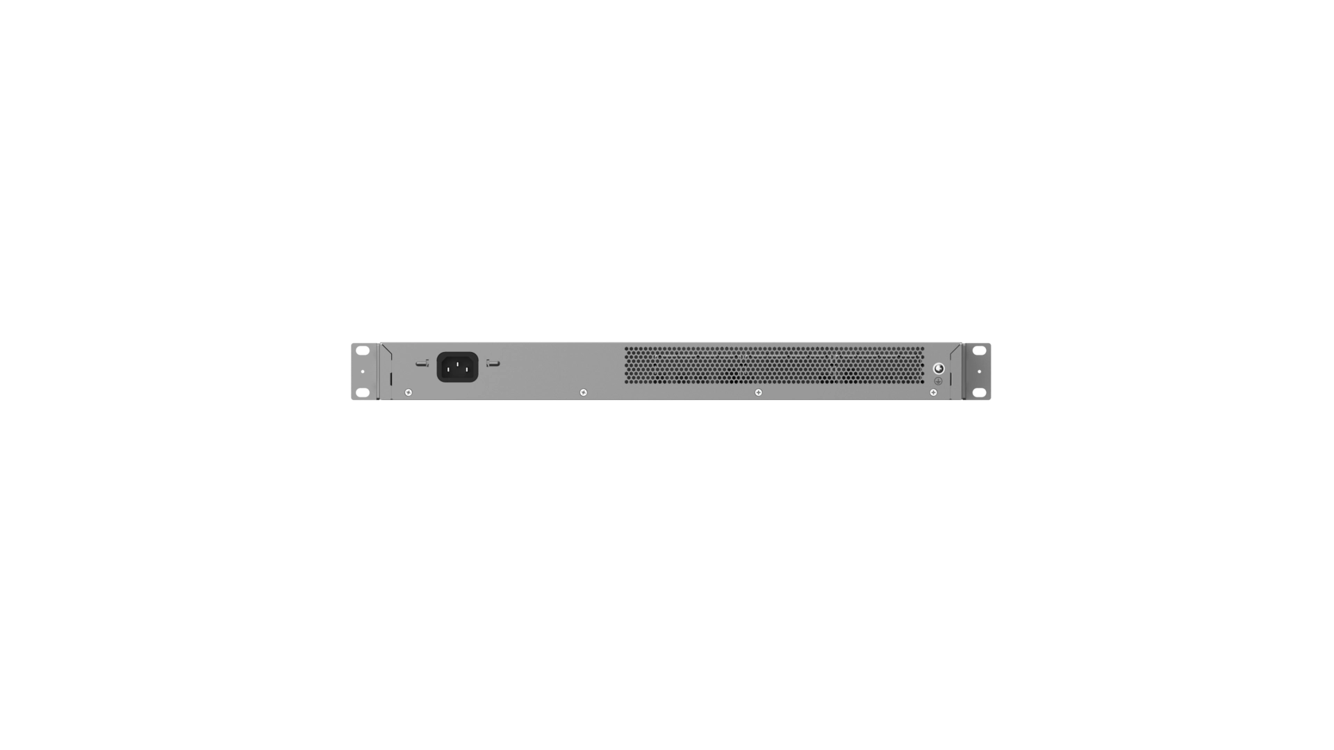 Reyee NBS3100-24GT4SFP-V2 - Switch 24 ports Gigabit L2 manageable 4 SFP