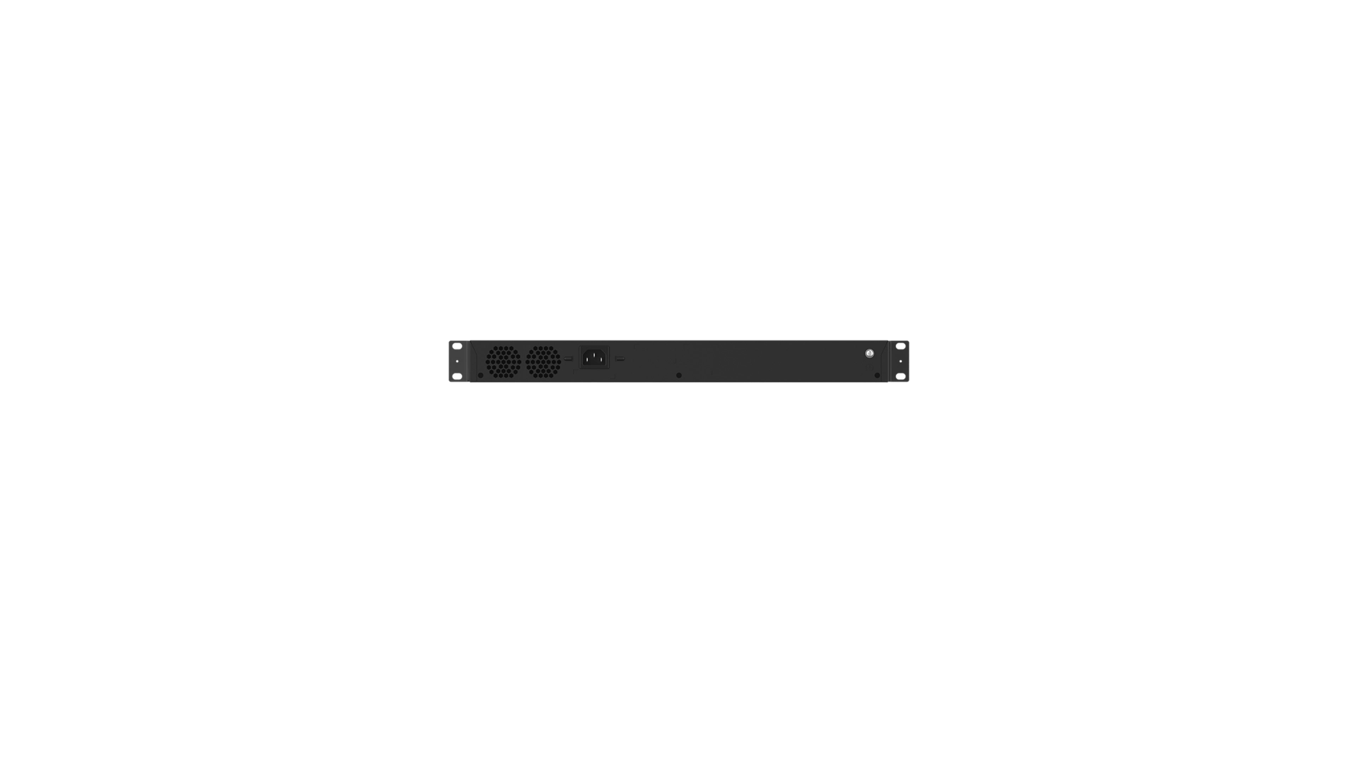 Reyee RG-NBS310048GT4SFP-P - Switch 48 ports PoE Gigabit L2 manageable