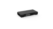 Reyee NBS3100-8GT2SFP - Switch 8 ports Gigabit L2 manageable 2 SFP