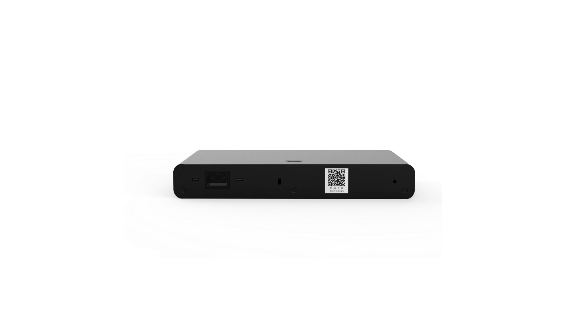 Reyee NBS3100-8GT2SFPP - Switch 8 ports PoE Gigabit L2 manageable