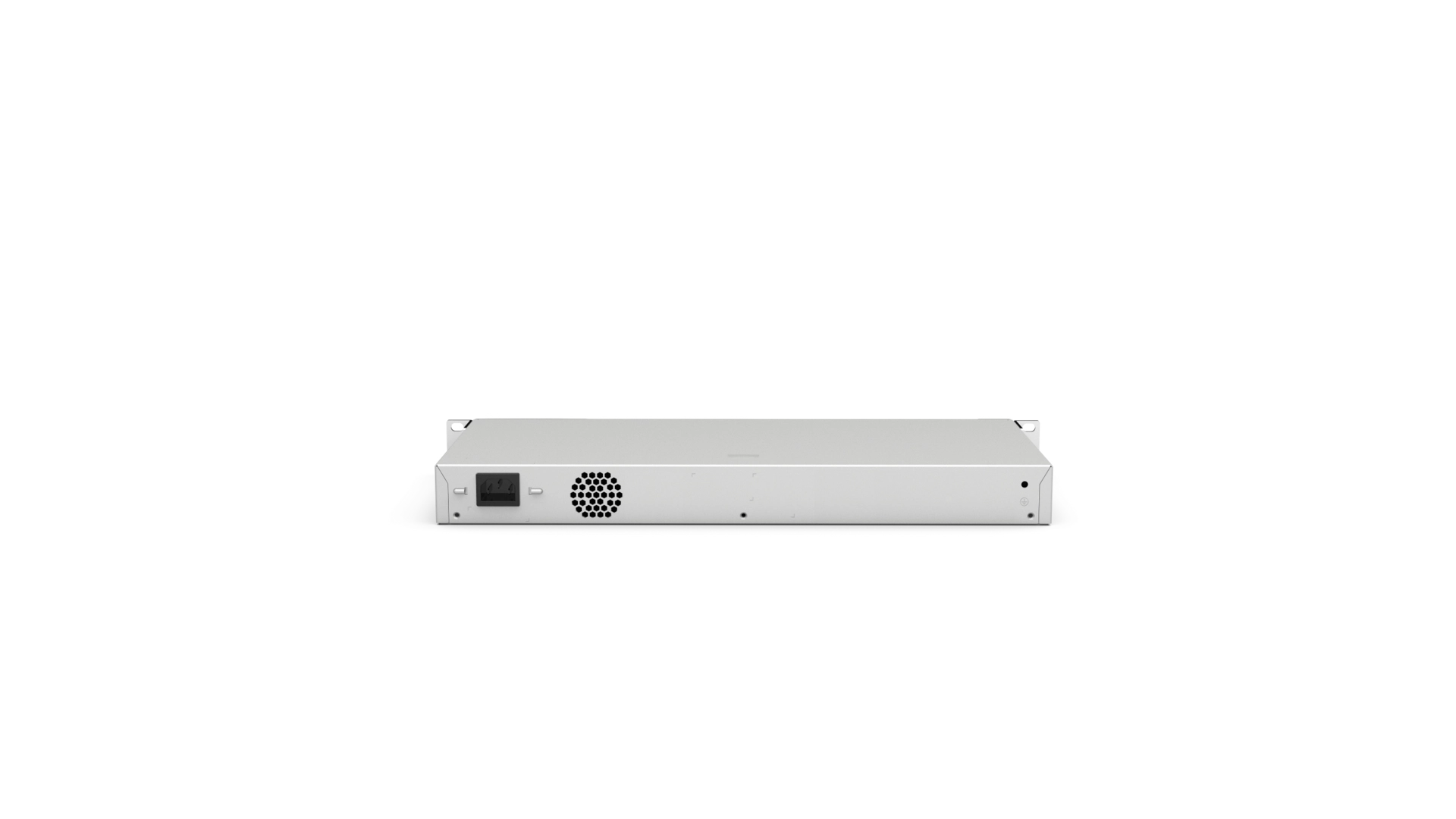Reyee NBS3200-24GT4XS-P - Switch 24 ports PoE Gigabit L2+ managé
