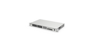 Reyee NBS3200-24SFP/8GT4XS - Switch 24 ports SFP+ L2 10G manageable