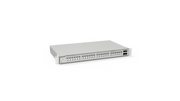 Reyee NBS3200-48GT4XS - Switch 48 ports Gigabit L2 manageable 4 SFP+