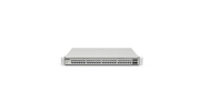 Reyee NBS3200-48GT4XS-P - Switch 48 ports PoE+ Gigabit L2 manageable