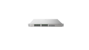 Reyee RG-NBS510024GT4SFP-P - Switch 24 ports PoE+ Gigabit L3 manageable