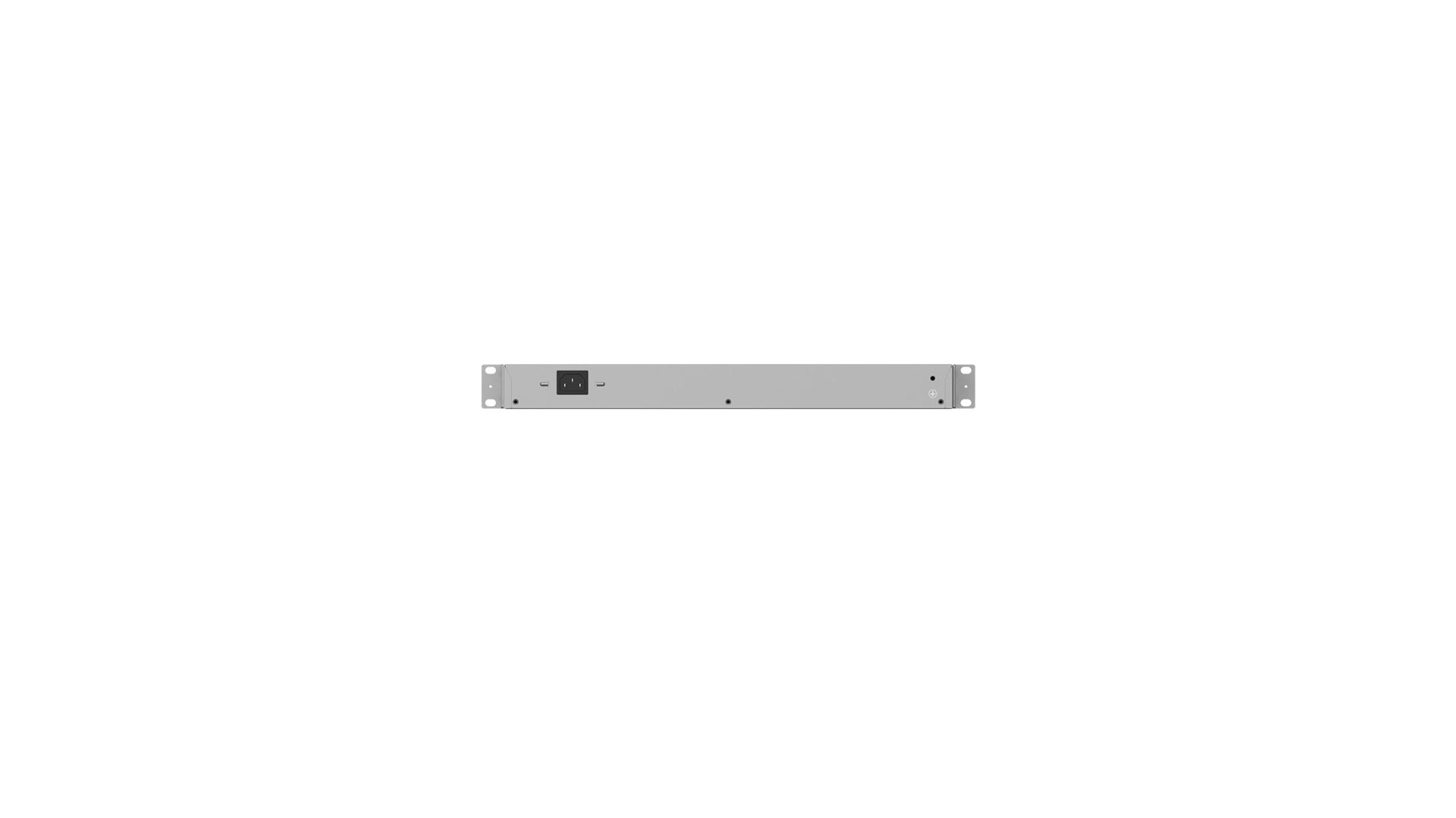 Reyee RG-NBS510024GT4SFP-P - Switch 24 ports PoE+ Gigabit L3 manageable
