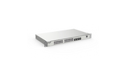 Reyee NBS5100-24GT4SFP - Switch 24 ports Gigabit L2+ manageable 4 SFP
