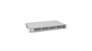 Reyee NBS5100-48GT4SFP - Switch 48 ports Gigabit L2+ managé