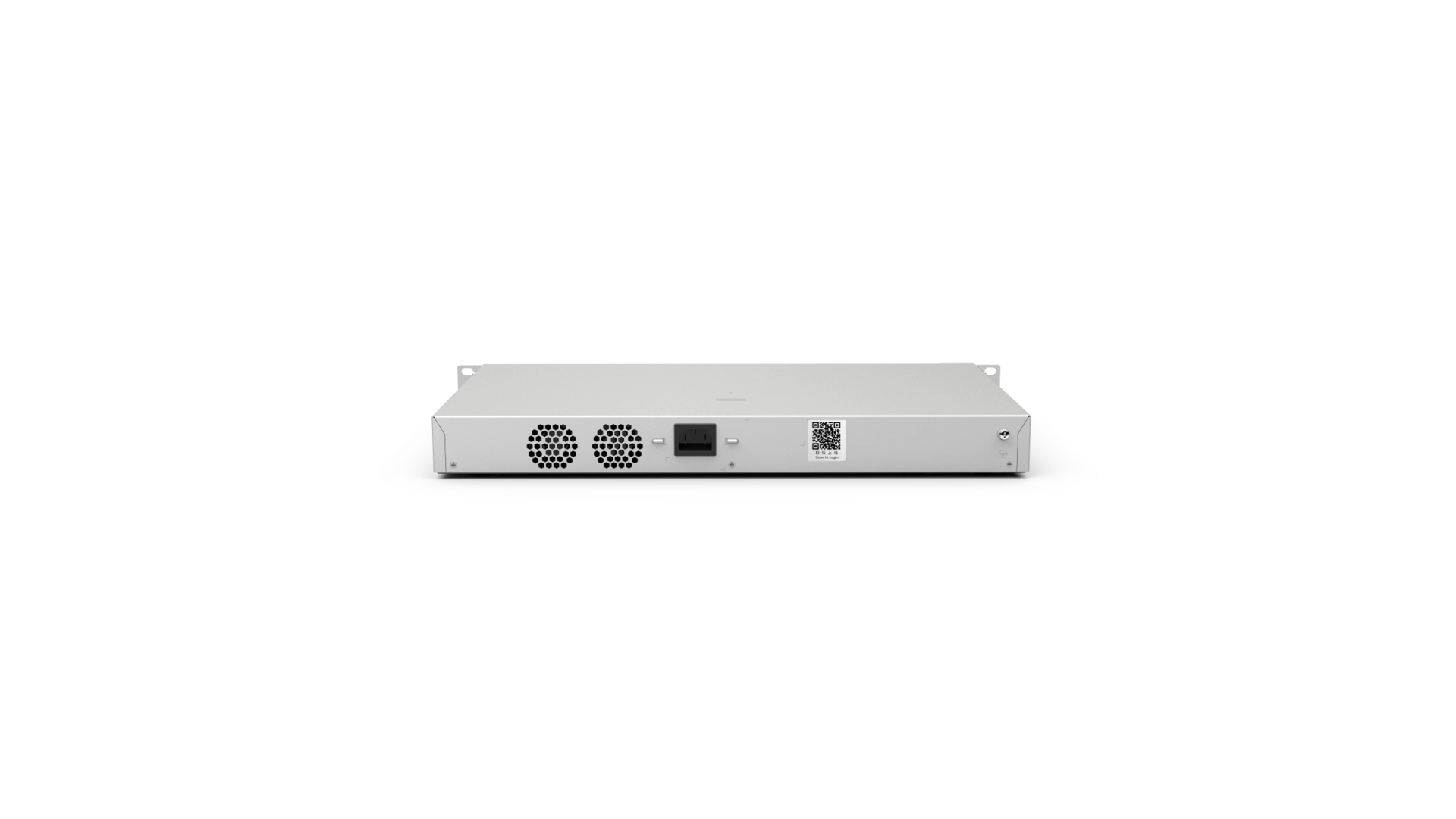 Reyee NBS5100-48GT4SFP - Switch 48 ports Gigabit L2+ managé