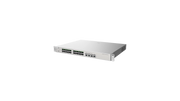Reyee NBS5200-24GT4XS-P - Switch 24 ports PoE Gigabit L3 SFP+
