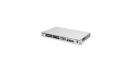 Reyee NBS5200-24SFP/8GT4XS - Switch L3 24 ports SFP 8 Gigabit 4x10G SFP+