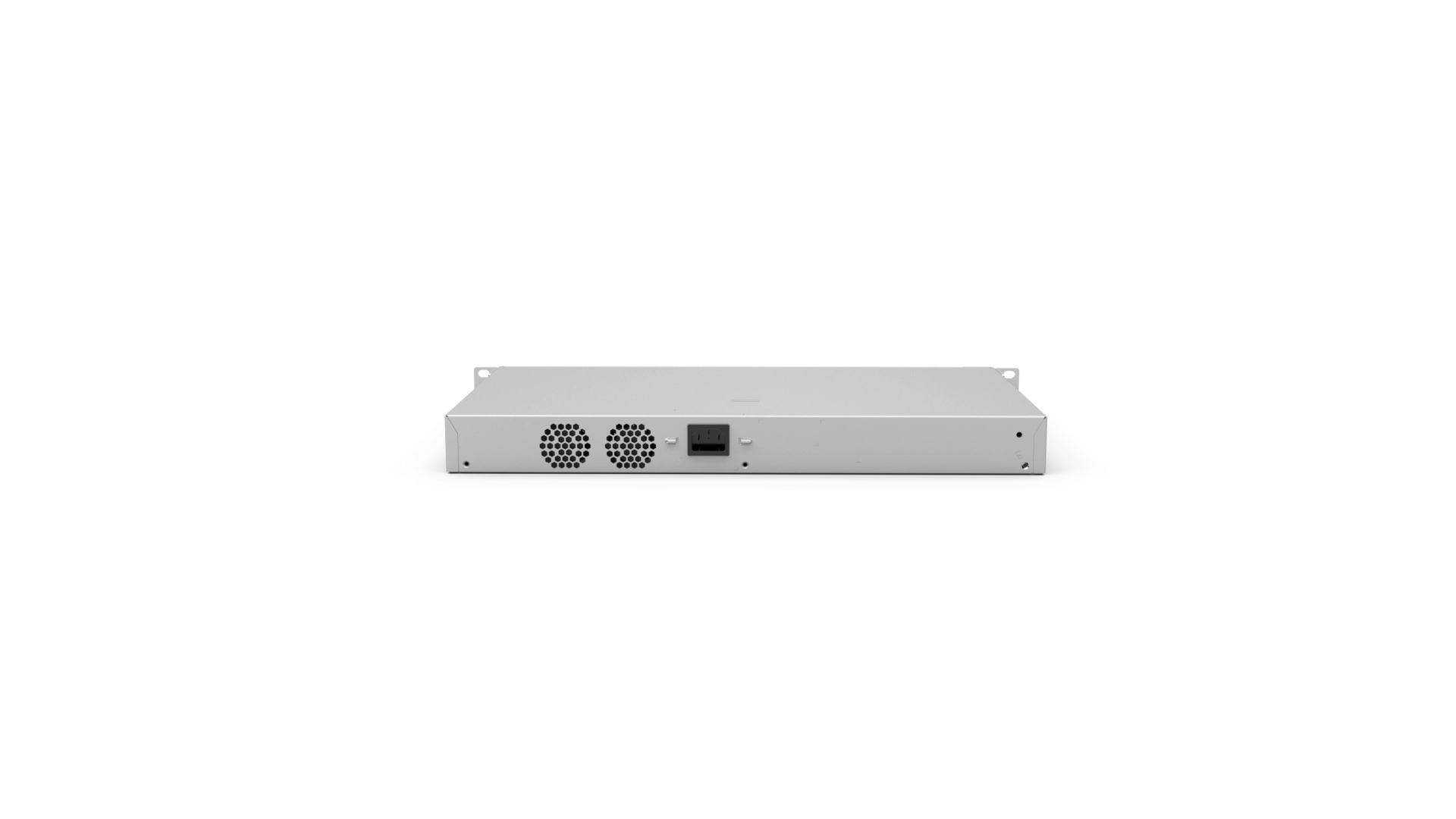 Reyee NBS5200-24SFP/8GT4XS - Switch L3 24 ports SFP 8 Gigabit 4x10G SFP+