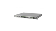Reyee NBS5200-48GT4XS-UP - Switch L3 48 ports PoE+ Gigabit 4 SFP+