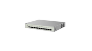Reyee NBS5500-12XS - Switch 12 ports 10G SFP+ L3 manageable