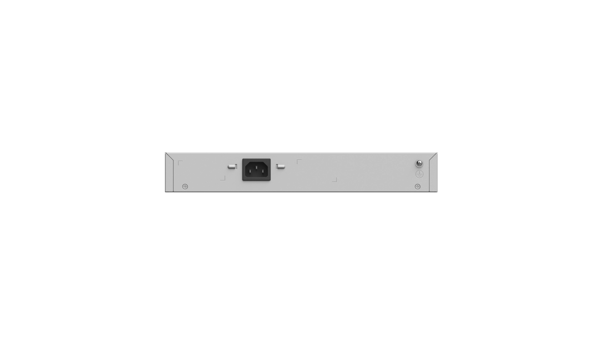Reyee NBS5500-12XS - Switch 12 ports 10G SFP+ L3 manageable