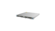 Reyee NBS6002 - Switch cœur modulaire 1U deux slots avec alimentation
