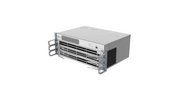 Reyee NBS7003 - Switch core modulaire 4U trois slots