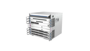 Reyee NBS7006 - Switch modulaire core 9U 6 slots