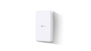 TP-Link NE200-OUTDOOR - Passerelle 5G LTE Cat.19 IP66 murale