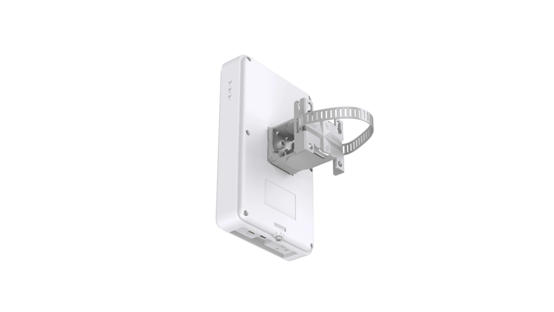 TP-Link NE200-OUTDOOR - Passerelle 5G LTE Cat.19 IP66 murale