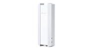 TP-Link NE210-OUTDOOR - Passerelle 5G LTE Cat 19 IP67 murale