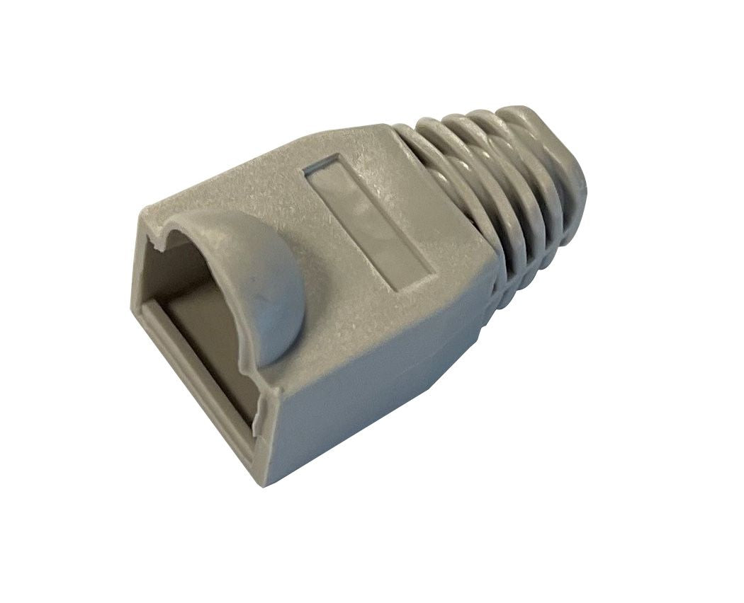 Manchon pour RJ45 NGC Networks - Connectique Réseau Professionnelle