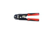 Coupe Cable - pour Connecteur 8p8c | NGC Networks
