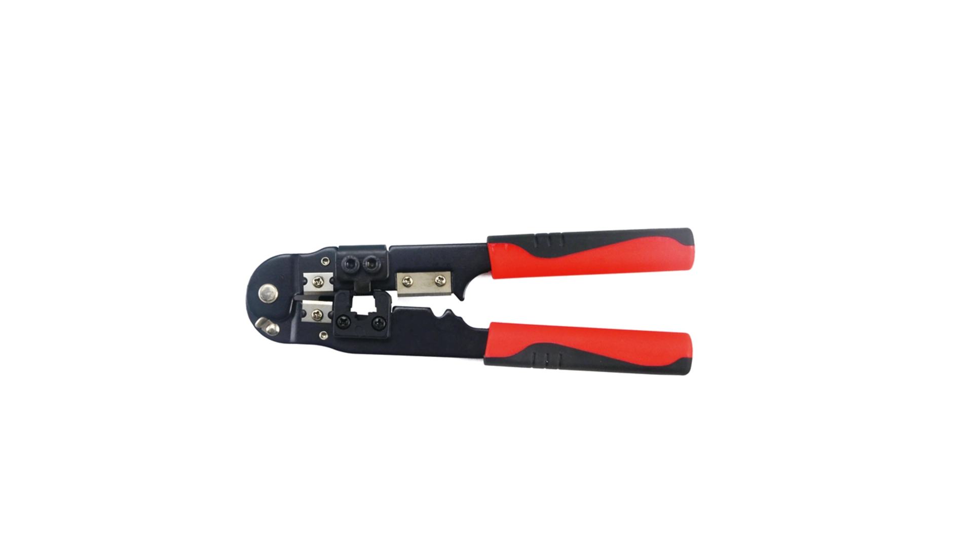 Coupe Cable - pour Connecteur 8p8c | NGC Networks