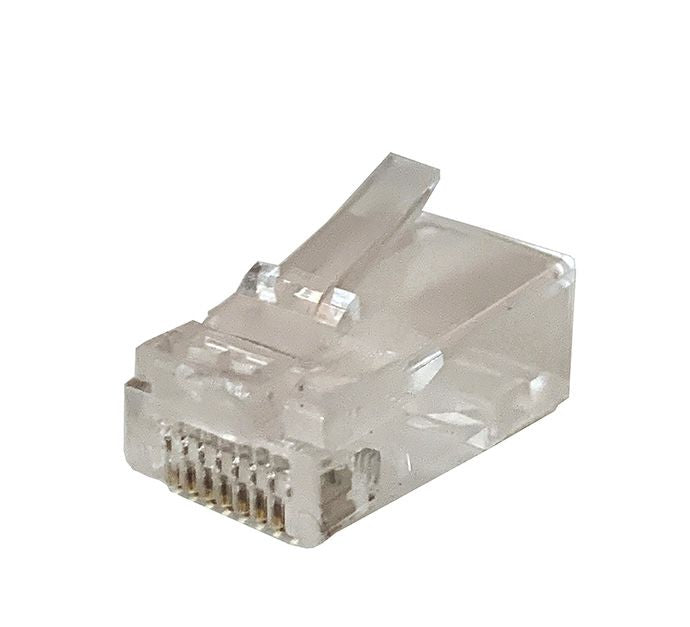 Multibrin Cat5e - NGC Networks | Connectique Réseau Professionnelle