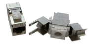 Noyau Keystone Cat.6A NGC1001V3 - Câblage Sans Outil