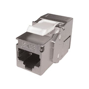 Compatible avec la Pince Ngc2905-2 (keystone) | NGC Networks